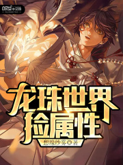 龍珠世界撿屬性