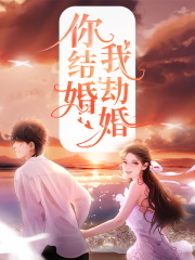 你结婚我劫婚沈舒娜小说免费阅读
