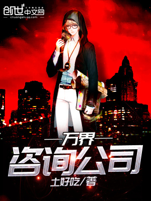 萬界咨詢公司