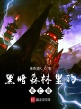 黑暗森林里的死亡塔