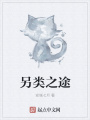 另類之途