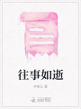往事如逝