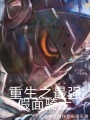 重生之最強假面騎士