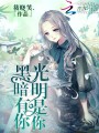 黑暗有你光明是你
