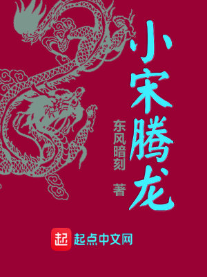 小宋騰龍