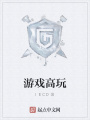 游戲高玩