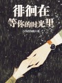 徘徊在等你的時光里