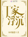 丁家浮沉