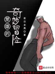 楚雄的奇妙冒險