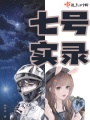 七號實錄