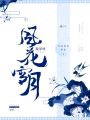 詭異的風(fēng)花雪月