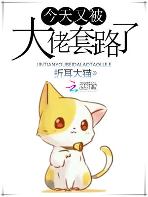 今天又被大佬套路了