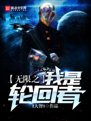 無限之我是輪回者