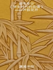 年少學生時代