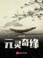 元靈奇緣