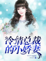 冷情總裁的小嬌妻