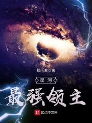 星河最強(qiáng)領(lǐng)主
