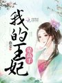我的王妃是高手