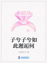 子兮子兮如此邂逅何