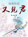 流轉半生又見君
