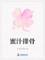 蜜汁排骨