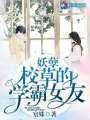 妖孽校草的學霸女友