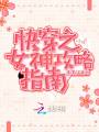 快穿之女神攻略指南