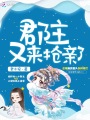 郡主又來?yè)層H了