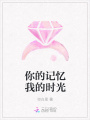 你的記憶我的時光