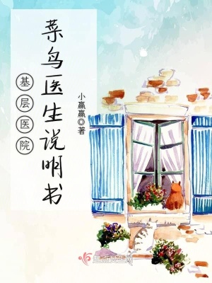 基層醫(yī)院菜鳥醫(yī)生說明書