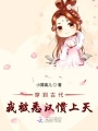 穿到古代我被惡漢慣上天