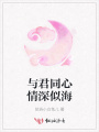 與君同心情深似海