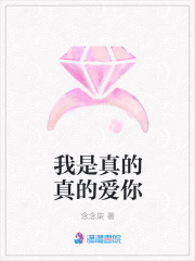 我是真的真的愛你