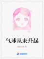 氣球從未升起