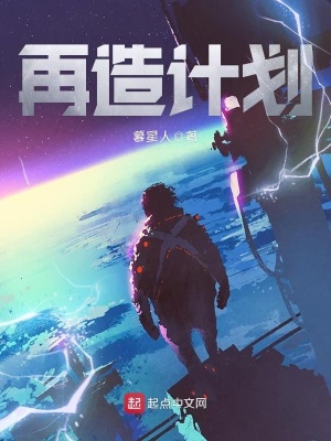 再造計(jì)劃