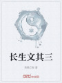 長生文其三