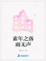 素年之落雨無聲