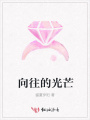 向往的光芒