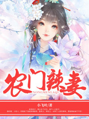 農(nóng)門辣妻