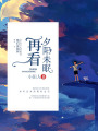 再看夕陽未眠