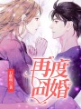 再度囧婚