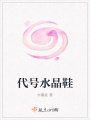 代號(hào)水晶鞋