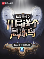 精靈系統之開局送個急凍鳥