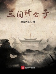 三國琦公子