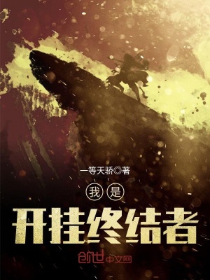 我是開掛終結者