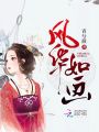 風華如畫
