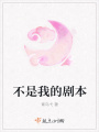 不是我的劇本