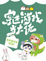 穿進游戲當大佬