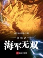海賊之海軍無(wú)雙