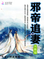 邪帝追妻火葬場